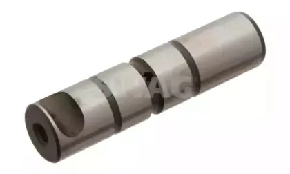 Ось коромысла, управление двигателем SWAG купить